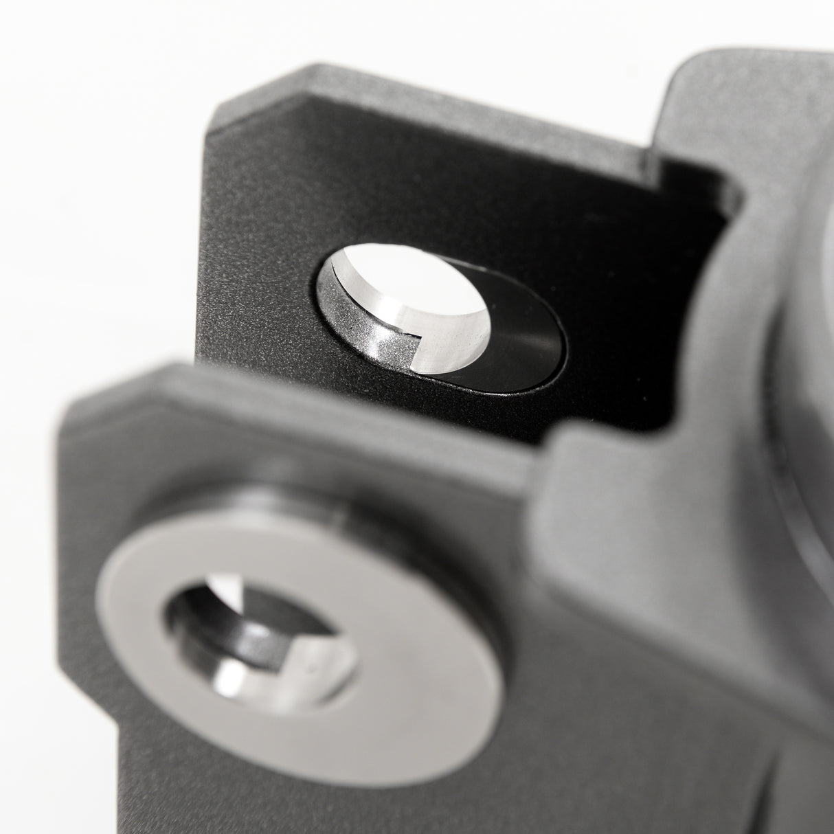 Professional Awesome Strut Camber Locks