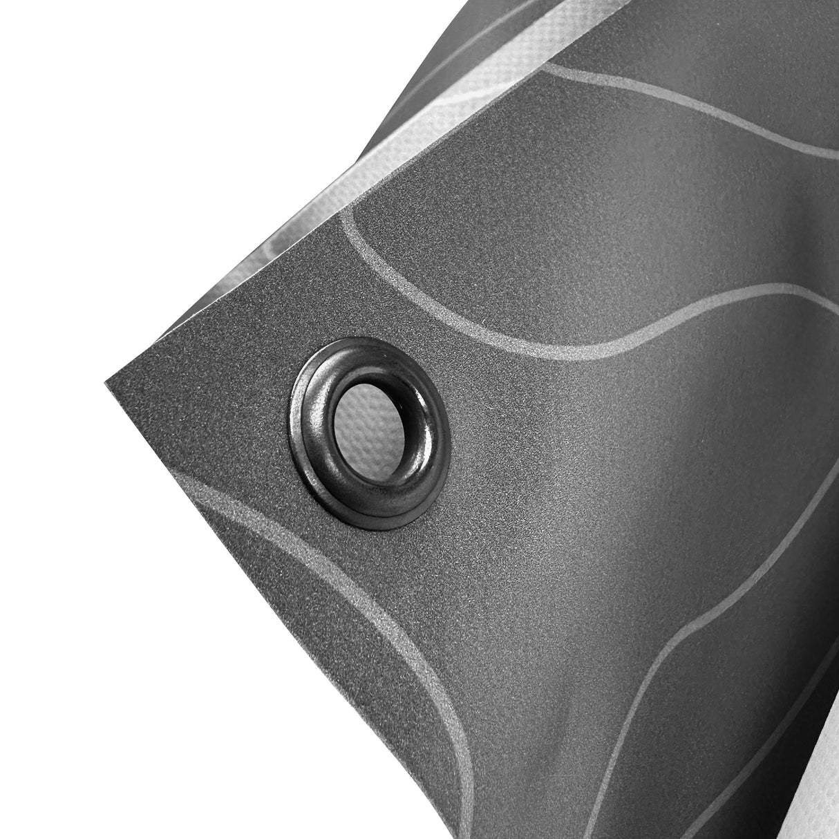 Fortune Offroad Shop Banner