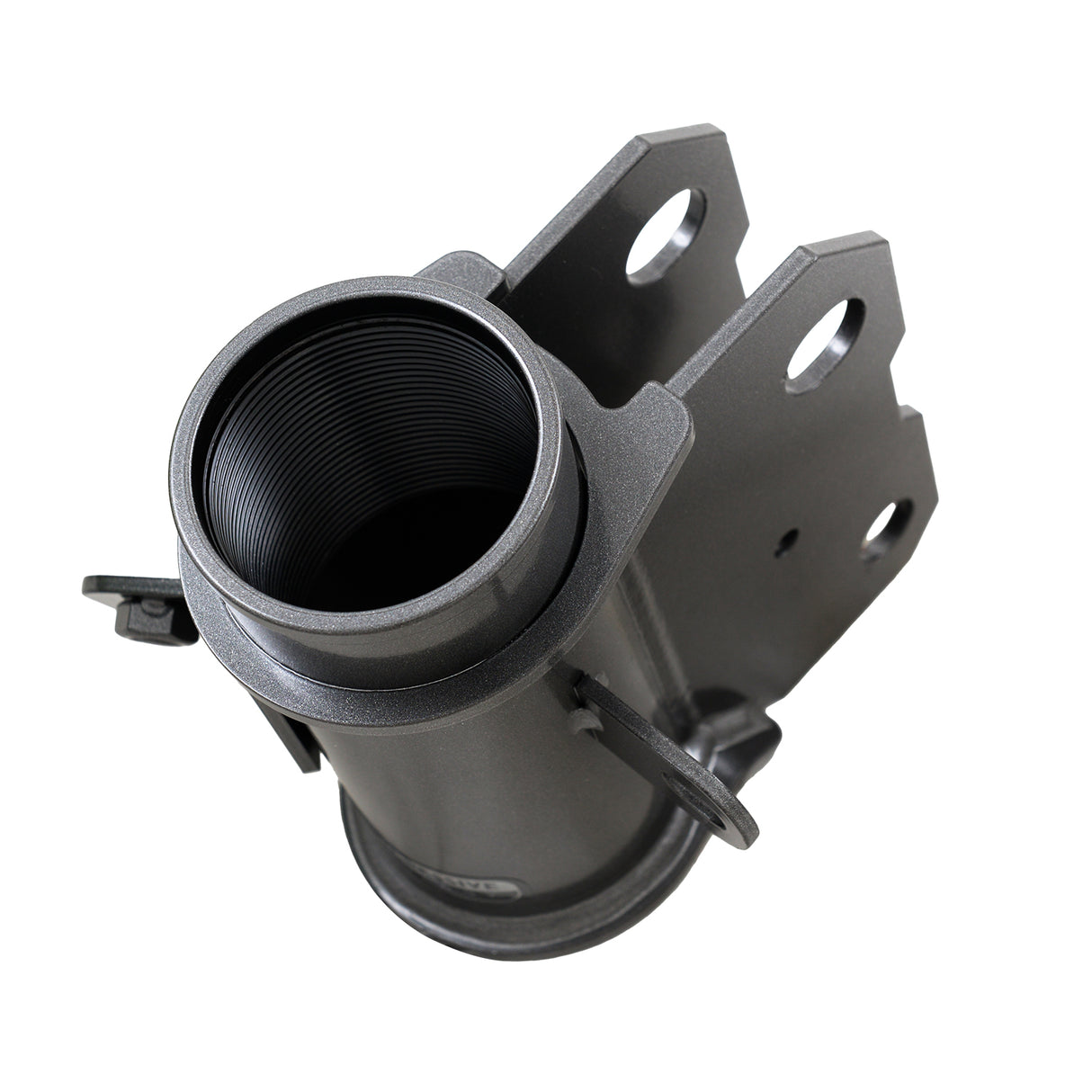 Replacement Lower Mounts