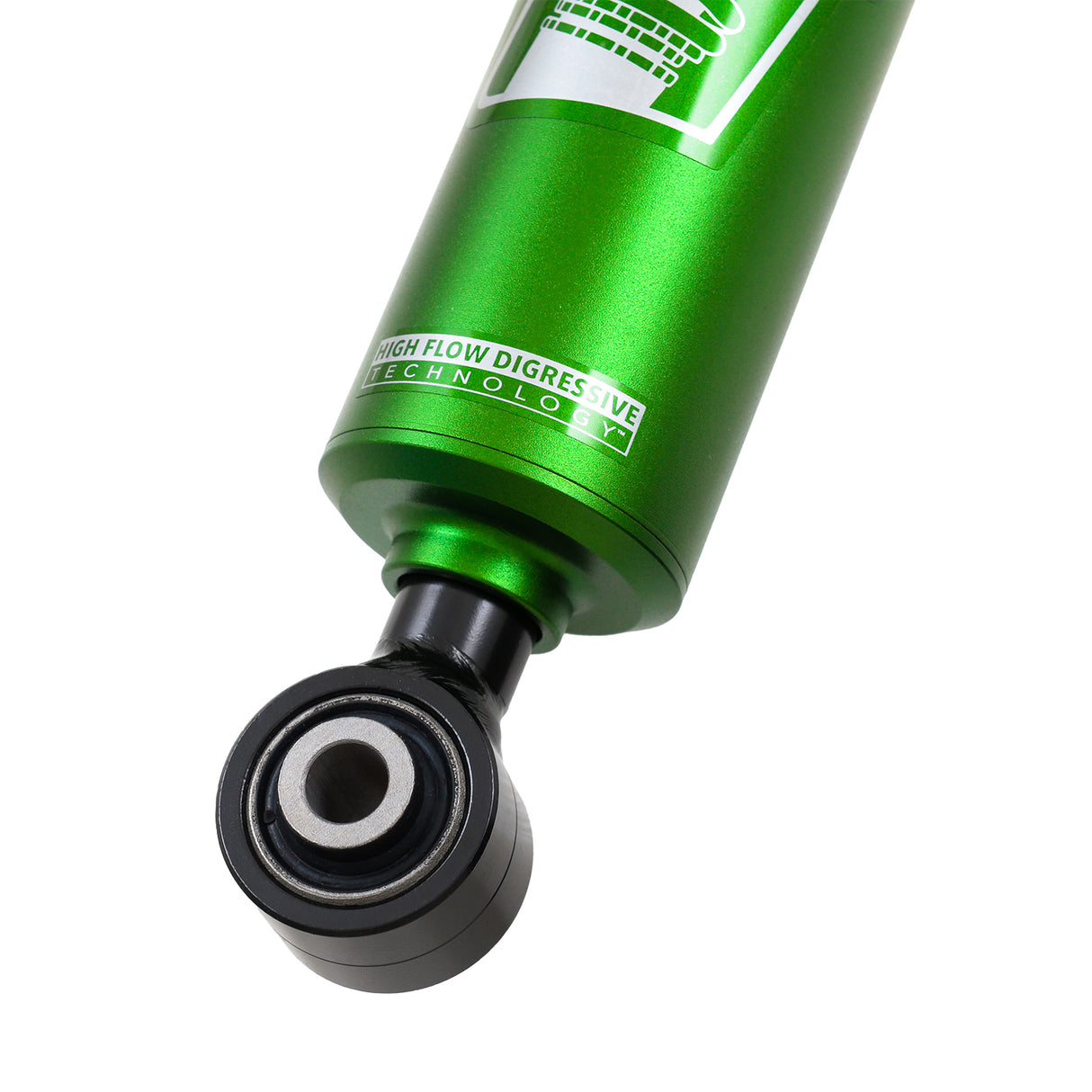 Replacement Lower Mounts