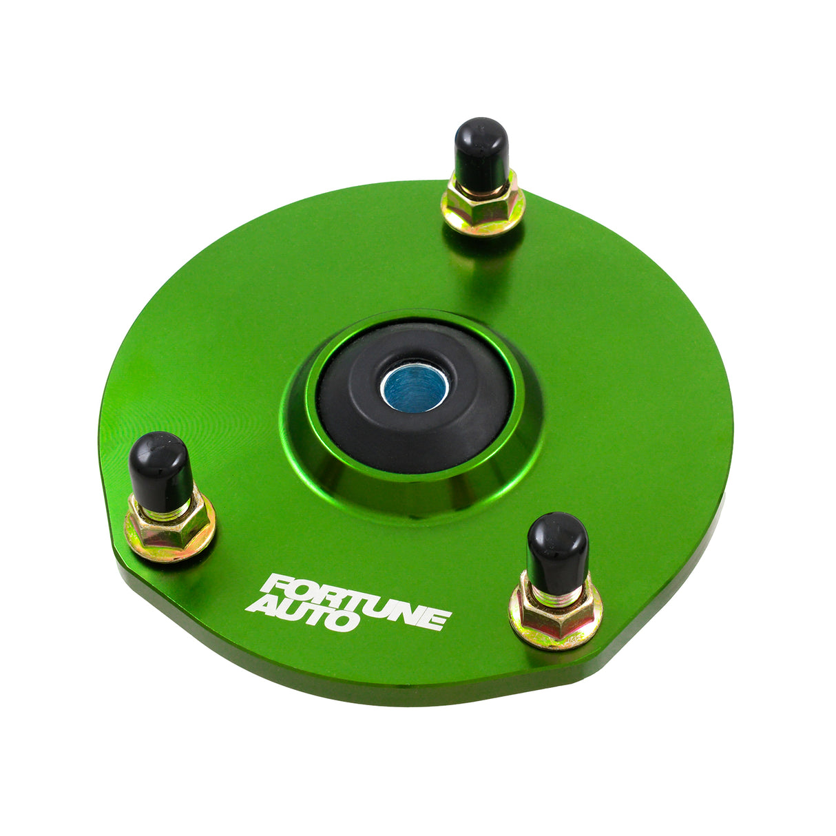 Top Hats / Camber Plates