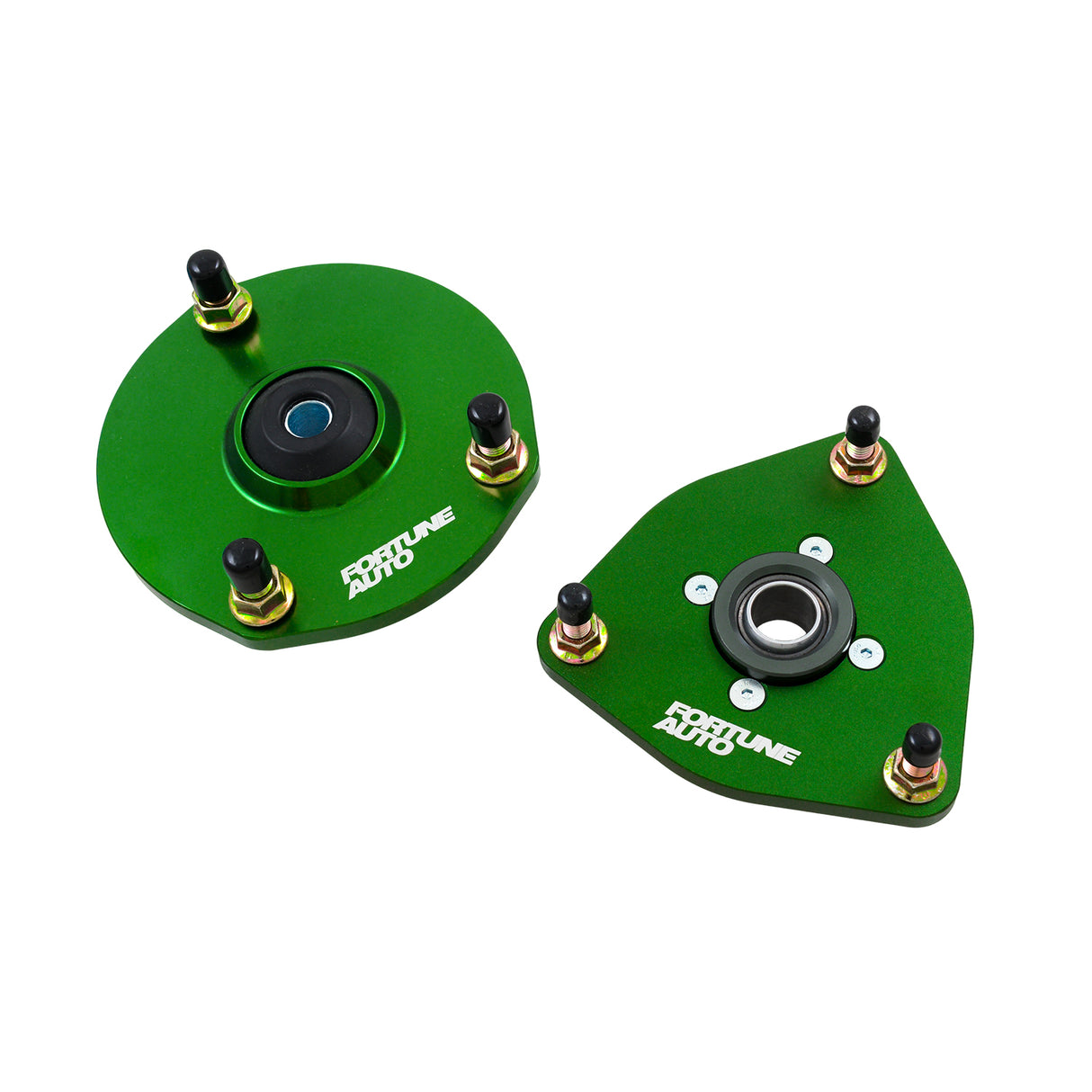 Top Hats / Camber Plates