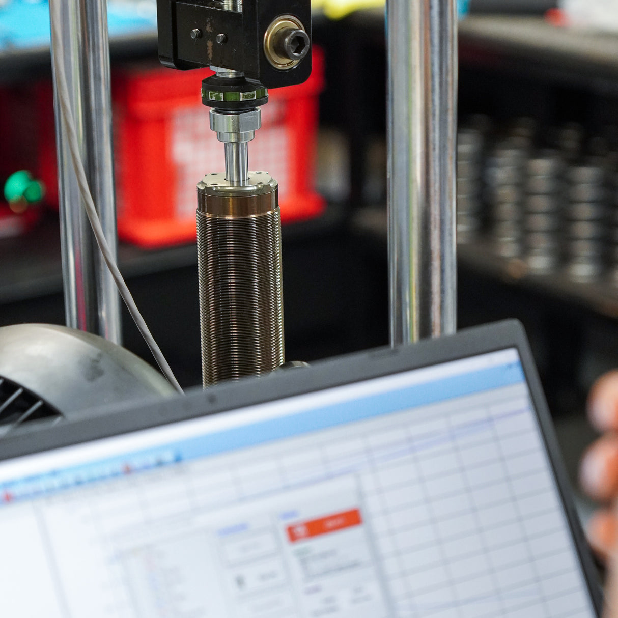 Standard Service - Fortune Auto