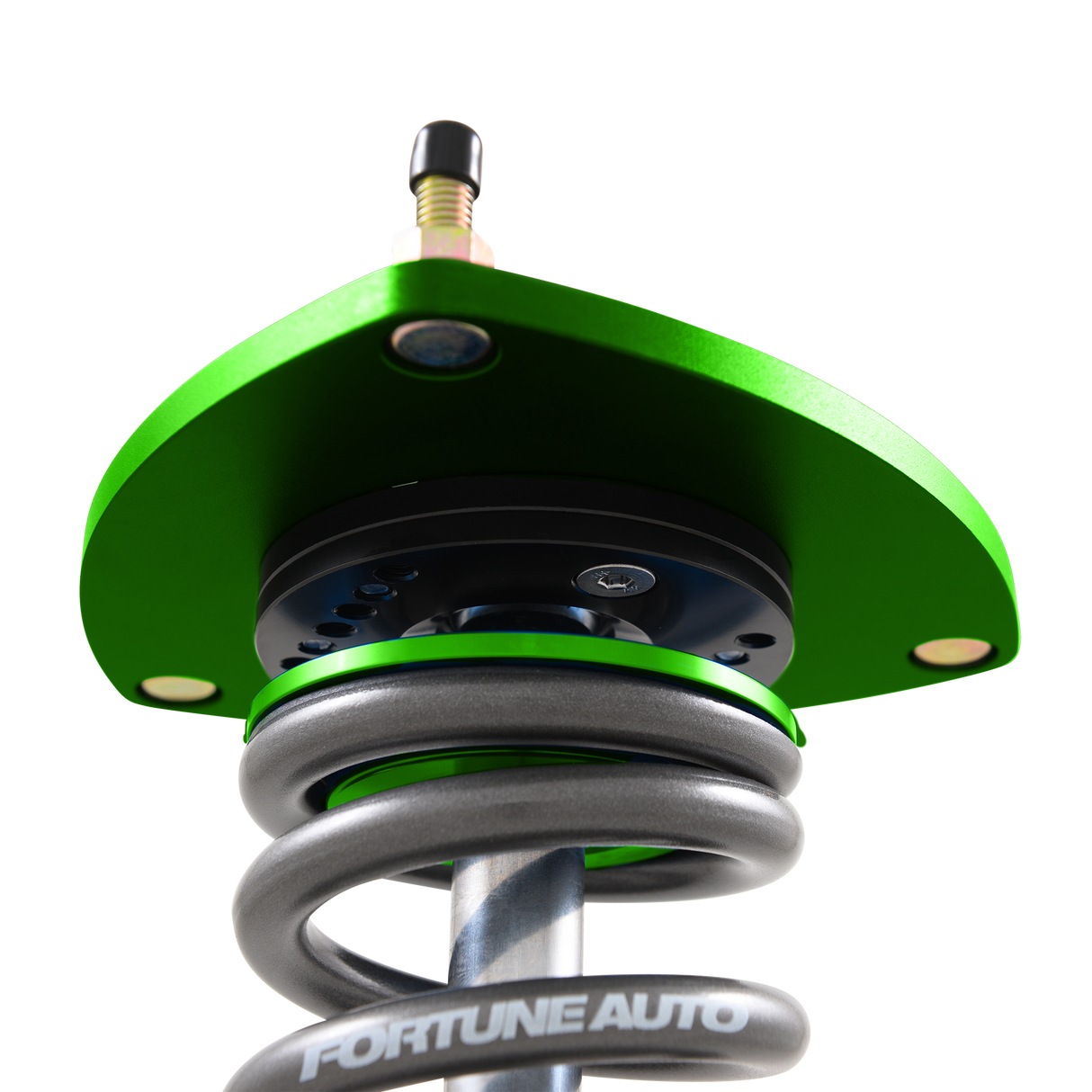 Subaru Impreza WRX STI (VA2) 2015-2021 - 500 Series Coilovers