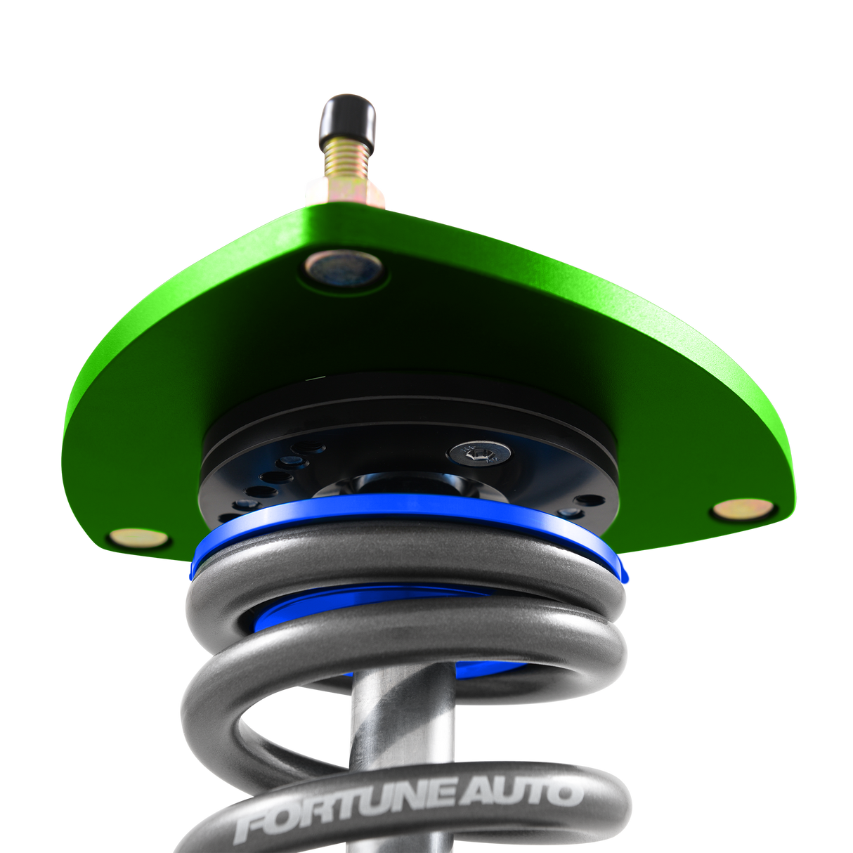 Toyota GR86 (ZN8) 2022+ - 510 Series Coilovers