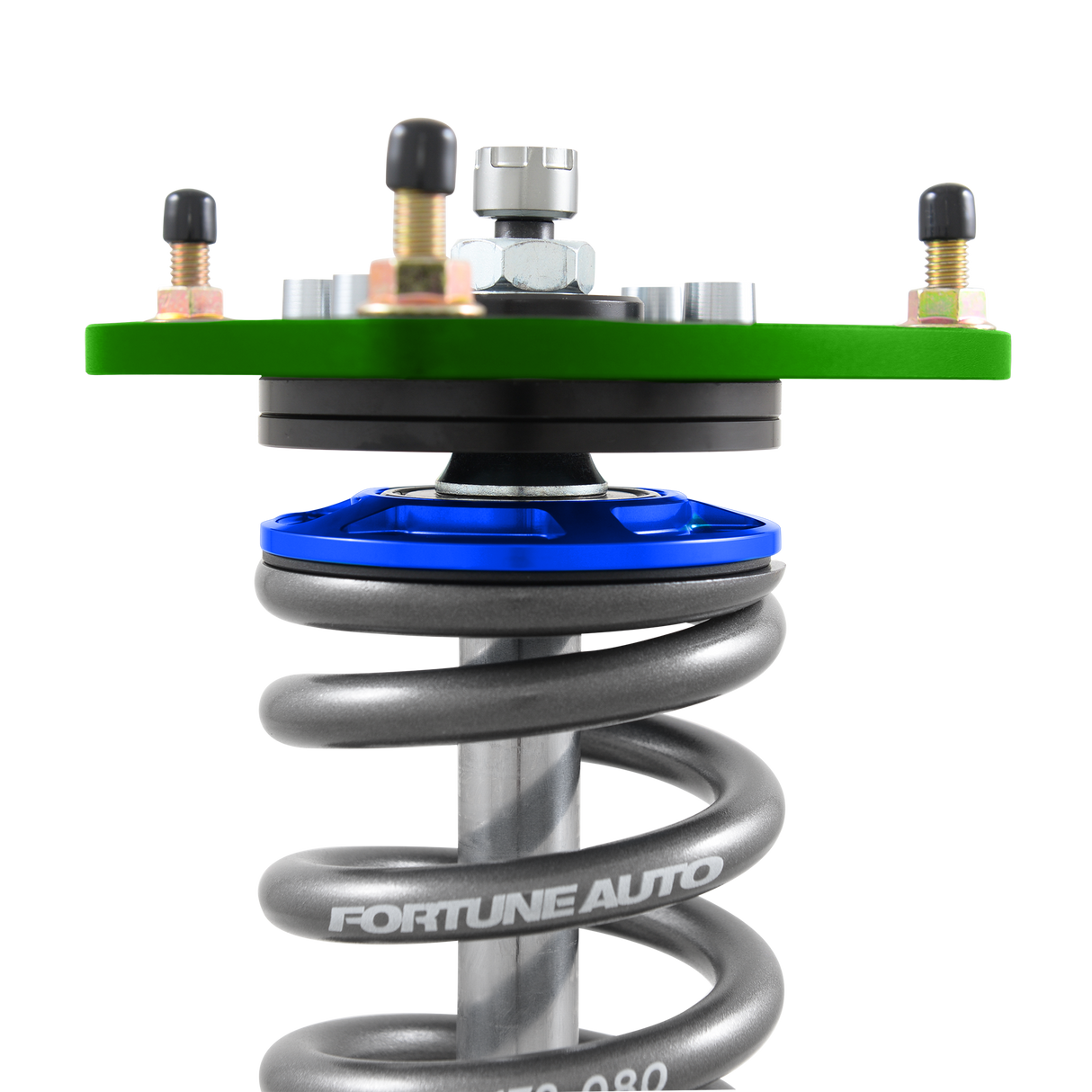 Honda Civic 10 (FC) SI 2017-2021 - 510 Series Coilovers