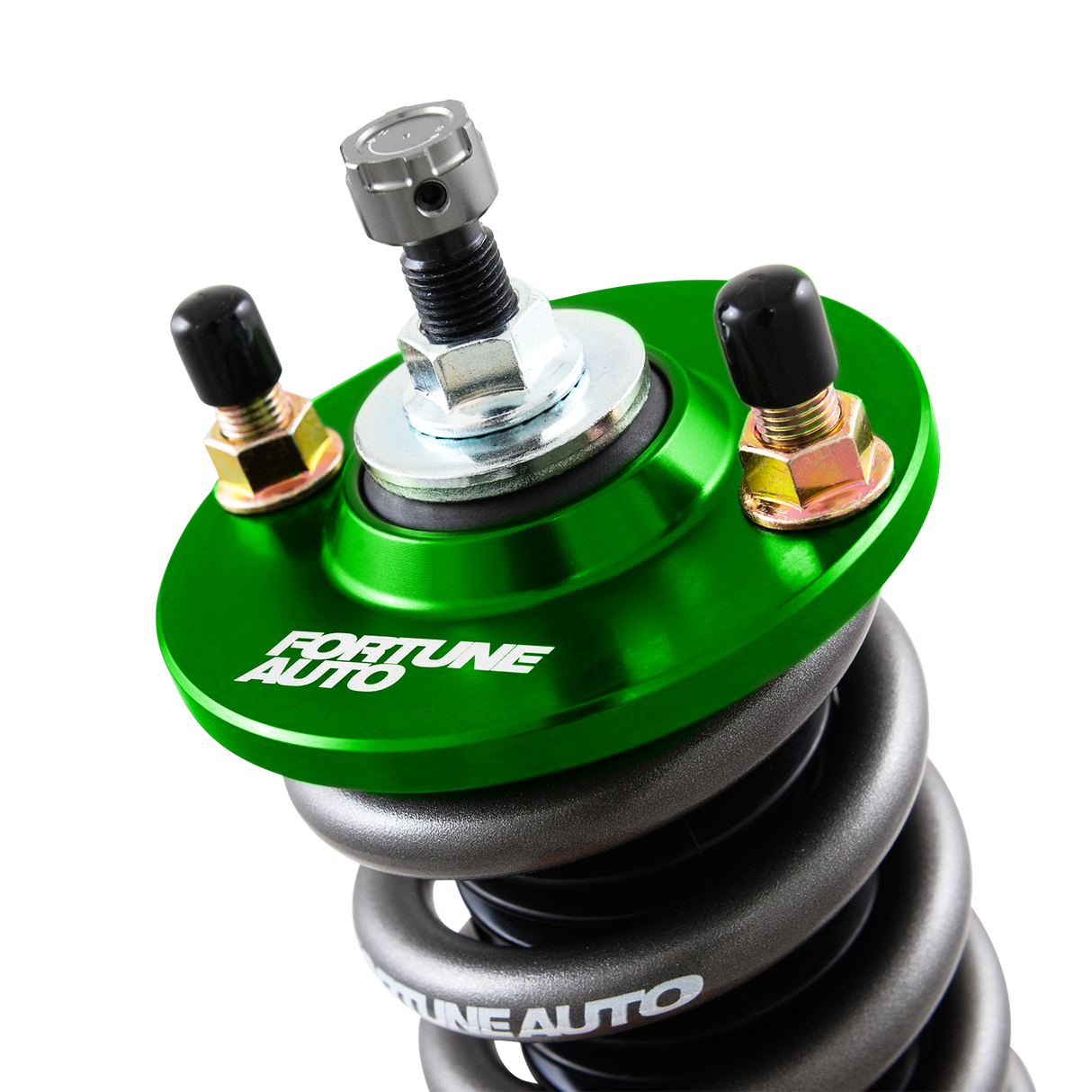 Lexus LS400 / Toyota Celsior (UCF20) 1995-2000 - 500 Series Coilovers