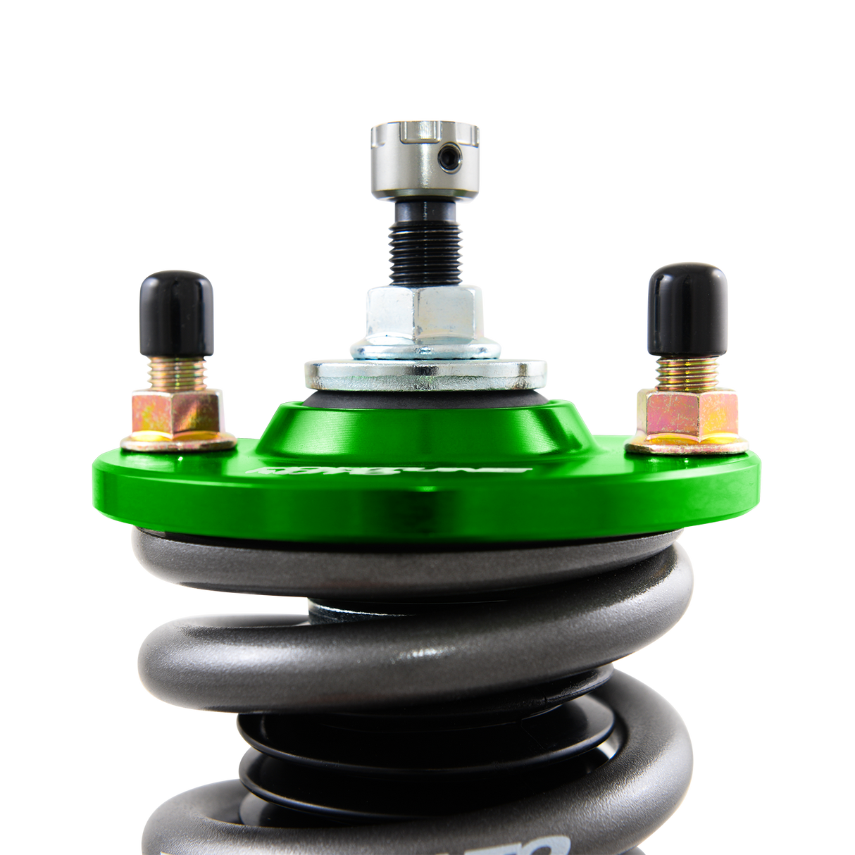 Lexus IS-F (USE20) 2008-2014 - 500 Series Coilovers
