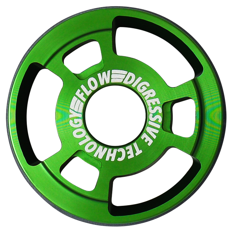 Acura TSX Wagon (CW2) 2011-2014 - 500 Series Coilovers