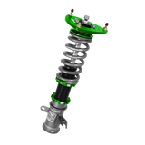 Acura Integra Type S (DE5) 2024+ - 500 Series Coilovers