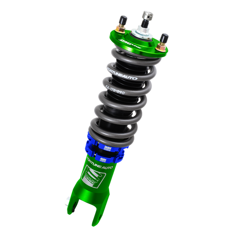 Chevrolet Corvette (C7) 2014-2019 - 510 Series Coilovers