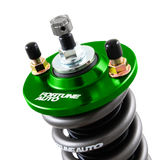 Nissan GTR (R35) 2008-2025 - 510 Series Coilovers - IN STOCK AND READY TO SHIP