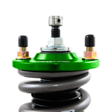 Nissan GTR (R35) 2008-2025 - 510 Series Coilovers - IN STOCK AND READY TO SHIP