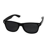 Fortune Auto Classic Sunglasses