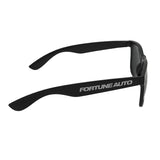 Fortune Auto Classic Sunglasses