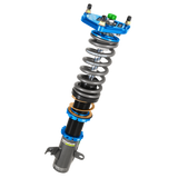 Acura Integra USDM (DC2) 1994-2000 - Dreadnought PRO 1-Way Coilovers
