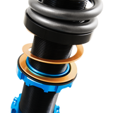 Acura Integra USDM (DC2) 1994-2000 - Dreadnought PRO 1-Way Coilovers