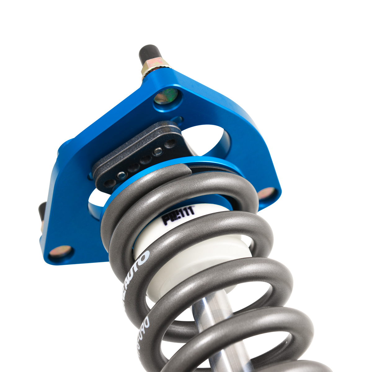 Acura Integra USDM (DC2) 1994-2000 - Dreadnought PRO 1-Way Coilovers