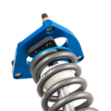 Acura Integra USDM (DC2) 1994-2000 - Dreadnought PRO 1-Way Coilovers