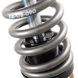 Acura Integra USDM (DC2) 1994-2000 - Dreadnought PRO 1-Way Coilovers