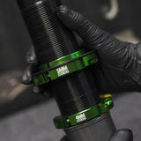 Overhaul Service - Fortune Auto