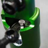 Overhaul Service - Fortune Auto