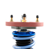 BMW 3 Series (E36) 1992-1998 - Muller 1-Way Series Coilovers