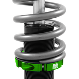 Toyota GR86 (ZN8) 2022+ - 500 Series Coilovers - IN STOCK AND READY TO SHIP