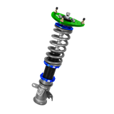 Honda Civic 10 Type R (FK) 2017-2022 - 510 Series Coilovers