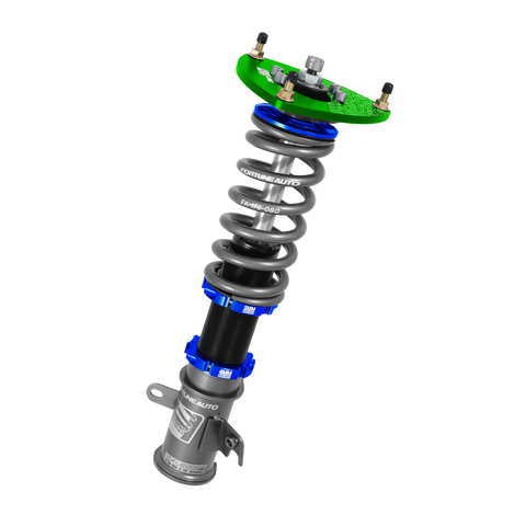 BMW M3 (E36) 1995-1999 - 510 Series Coilovers