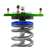 Nissan Silvia 240SX (S14/S15) 1995-2002 - 510 Series Coilovers