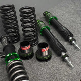 Toyota GR Corolla (GZEA14) 2023+ - 500 Series Coilovers