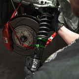 Toyota GR Corolla (GZEA14) 2023+ - 500 Series Coilovers - IN STOCK AND READY TO SHIP