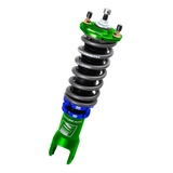 Toyota Supra (JZA80) 1993-1998 - 510 Series Coilovers