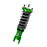 Honda Civic 5 (EG-JDM) 1992-1995 - 500 Series Coilovers