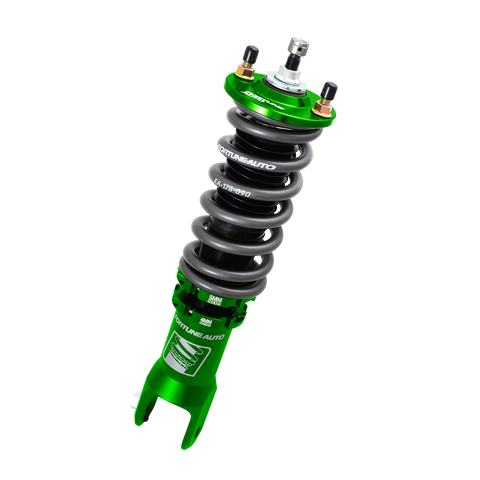 Honda Accord (CB7/CD5/CD7) 1990-1997 - 500 Series Coilovers