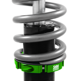 Acura TL (UA6/UA7) 2004-2008 - 500 Series Coilovers