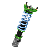 Subaru Impreza WRX STI (GRB) 2008-2014 - 500 Series Super Low Spec Coilovers