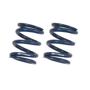 HyperCoil Springs